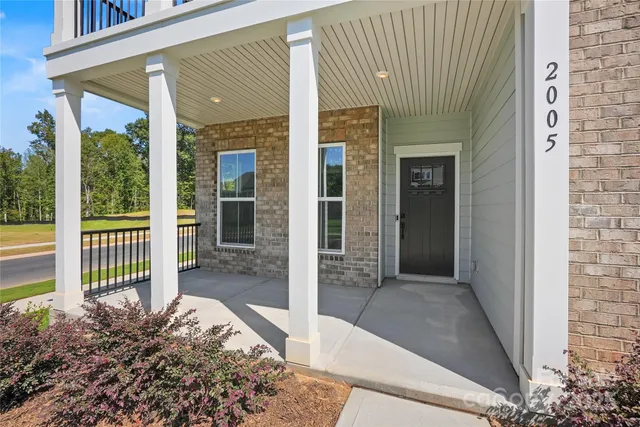$699,900 | 2005 Waxhaw Crossing Drive, Unit 241, Waxhaw, NC 28173
