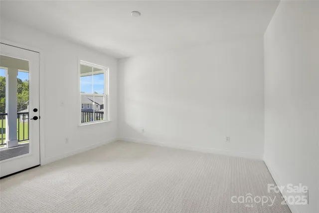 $699,900 | 2005 Waxhaw Crossing Drive, Unit 241, Waxhaw, NC 28173