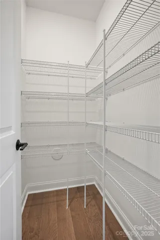 $699,900 | 2005 Waxhaw Crossing Drive, Unit 241, Waxhaw, NC 28173