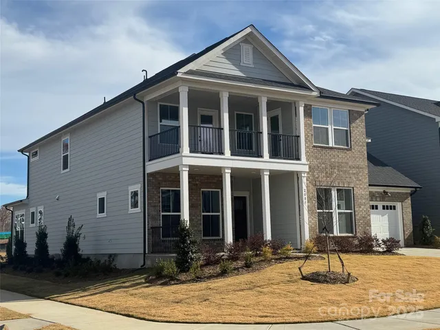 $699,900 | 2005 Waxhaw Crossing Drive, Unit 241, Waxhaw, NC 28173