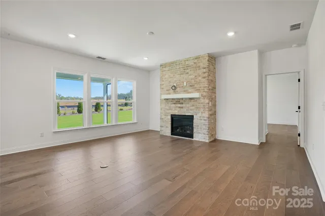 $699,900 | 2005 Waxhaw Crossing Drive, Unit 241, Waxhaw, NC 28173