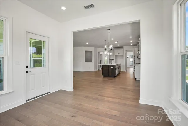 $699,900 | 2005 Waxhaw Crossing Drive, Unit 241, Waxhaw, NC 28173