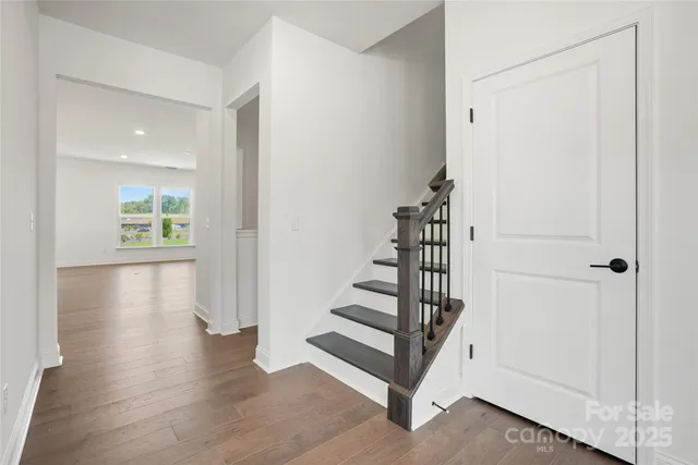 $699,900 | 2005 Waxhaw Crossing Drive, Unit 241, Waxhaw, NC 28173