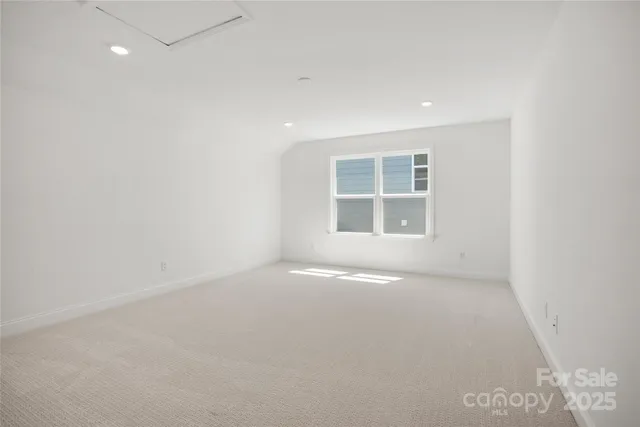 $699,900 | 2005 Waxhaw Crossing Drive, Unit 241, Waxhaw, NC 28173