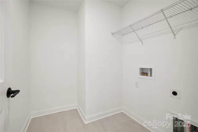 $699,900 | 2005 Waxhaw Crossing Drive, Unit 241, Waxhaw, NC 28173