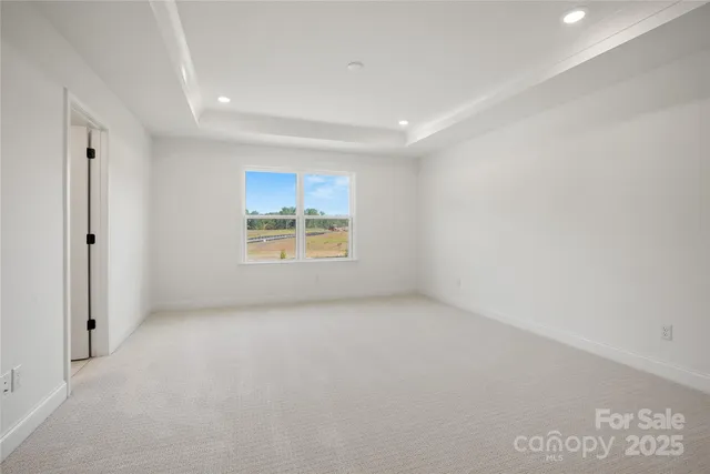 $699,900 | 2005 Waxhaw Crossing Drive, Unit 241, Waxhaw, NC 28173