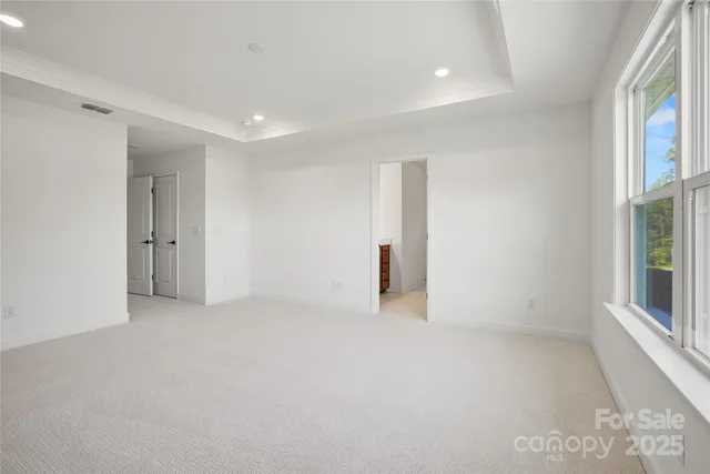 $699,900 | 2005 Waxhaw Crossing Drive, Unit 241, Waxhaw, NC 28173