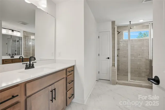 $699,900 | 2005 Waxhaw Crossing Drive, Unit 241, Waxhaw, NC 28173