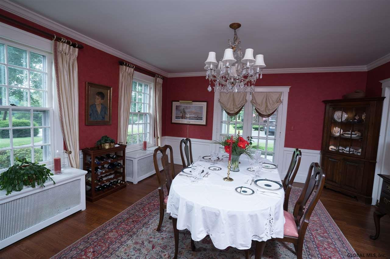 314 Loudon Road Colonie, NY 12211 - Photo 7 of 25 Photo 7