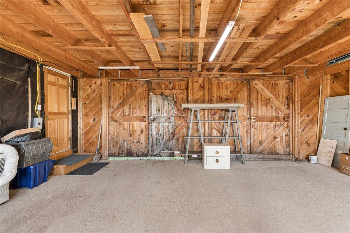 919 Southern Bay Road Penobscot, ME 04476 - Photo 96 of 106 919 Southern Bay Road, Penobscot