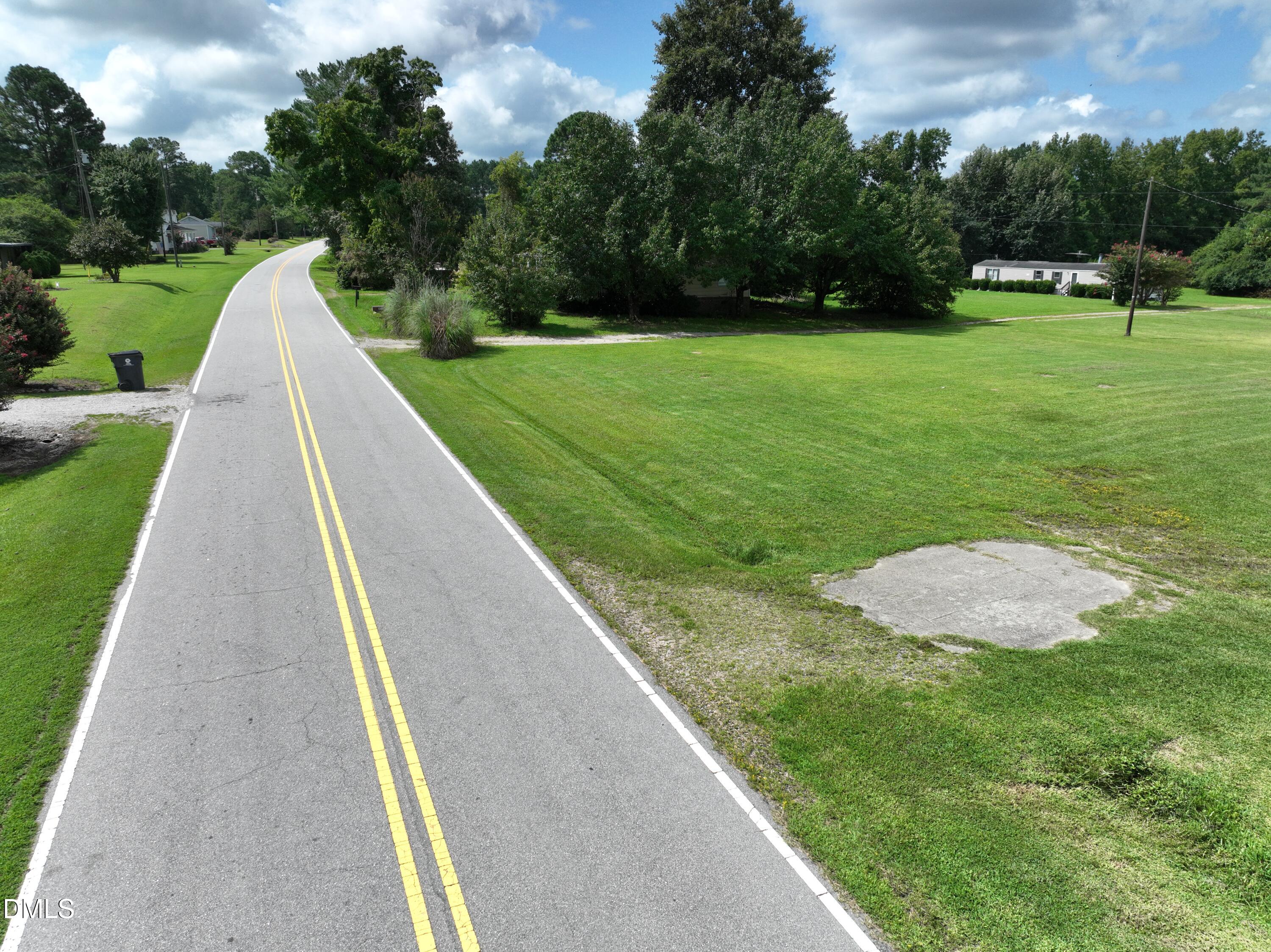 0 Wood Road Louisburg, NC 27549 - Photo 8 of 10 DJI_20250815112408_0035_V