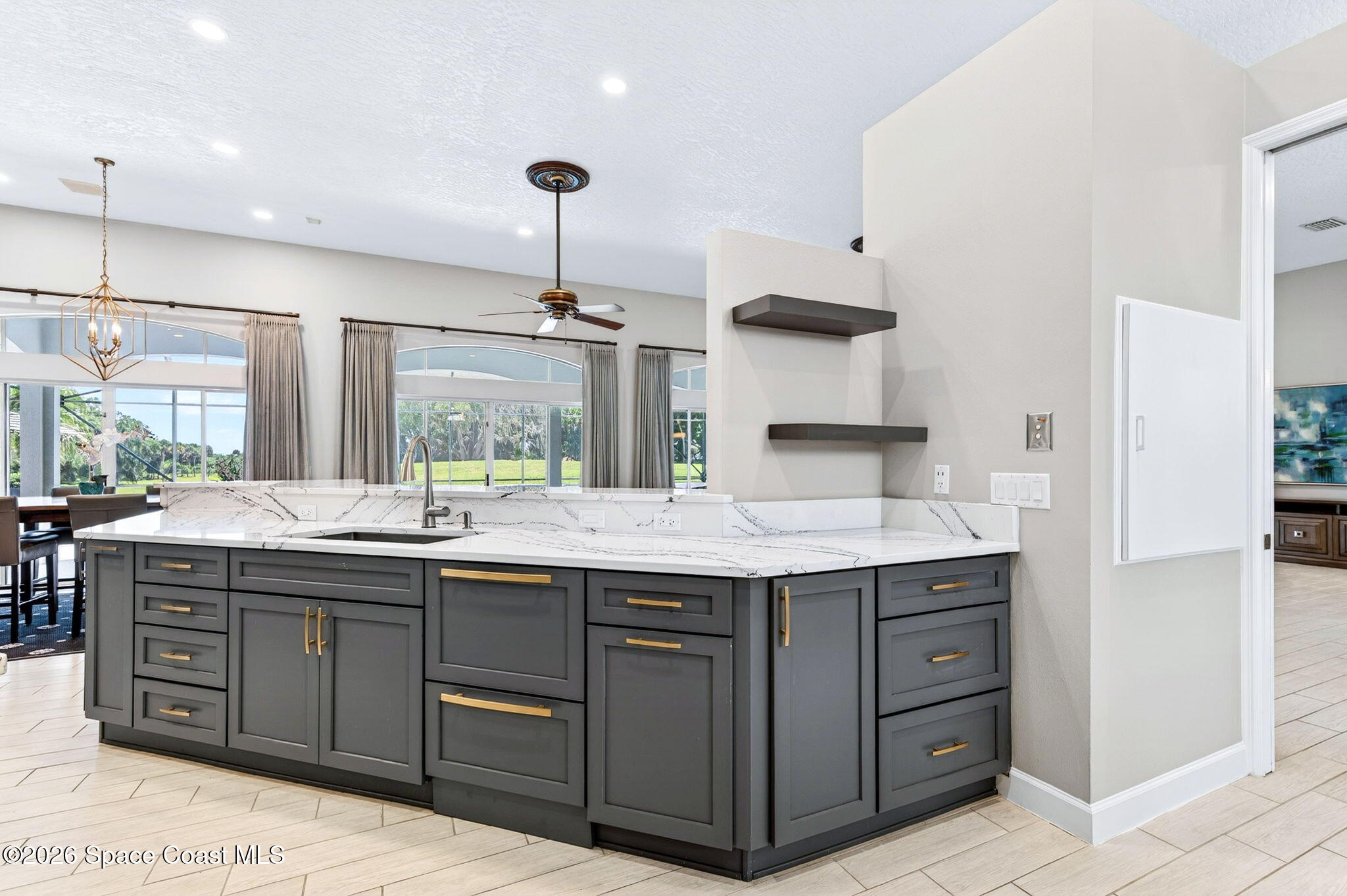 3845 Raney Road Titusville, FL 32780 - Photo 35 of 105 Dishwasher