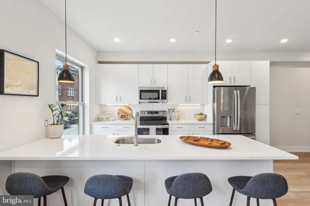 $425,000 | 3205 North 35th Street, Unit 9, Philadelphia, PA 19129