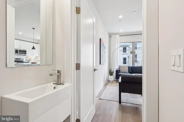 $425,000 | 3205 North 35th Street, Unit 9, Philadelphia, PA 19129