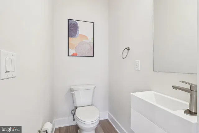 $425,000 | 3205 North 35th Street, Unit 9, Philadelphia, PA 19129