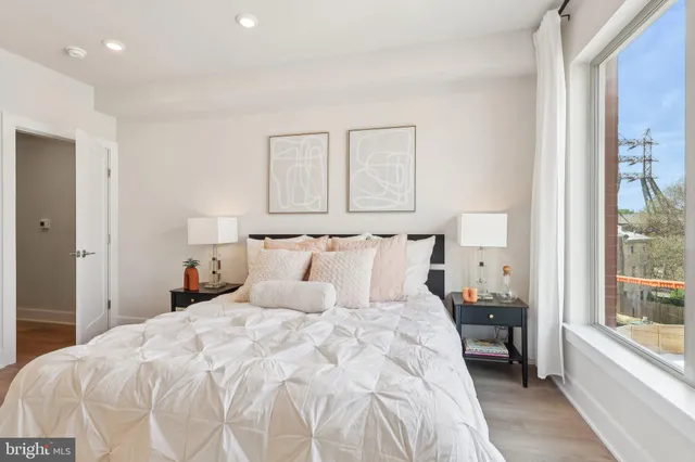 $425,000 | 3205 North 35th Street, Unit 9, Philadelphia, PA 19129