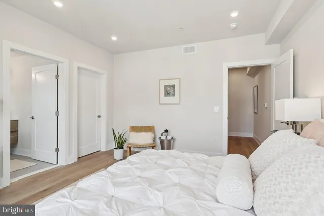 $425,000 | 3205 North 35th Street, Unit 9, Philadelphia, PA 19129