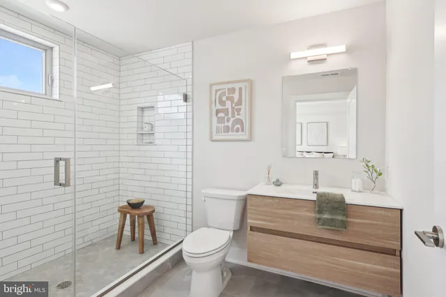 $425,000 | 3205 North 35th Street, Unit 9, Philadelphia, PA 19129