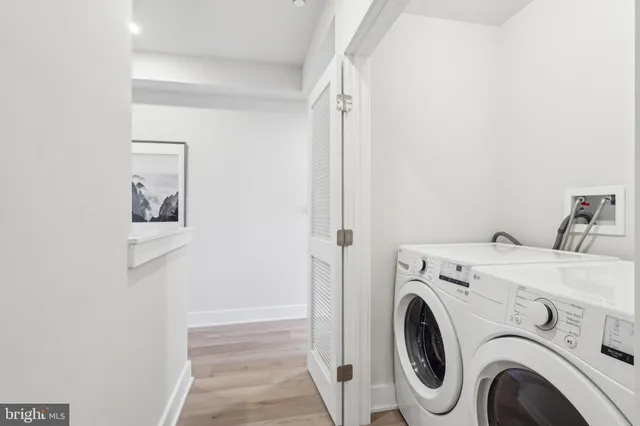 $425,000 | 3205 North 35th Street, Unit 9, Philadelphia, PA 19129