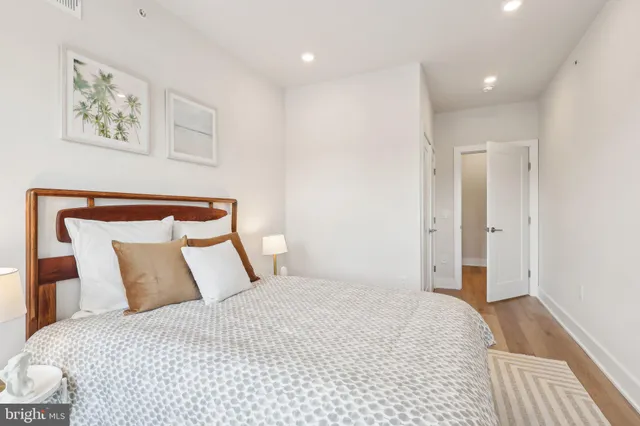 $425,000 | 3205 North 35th Street, Unit 9, Philadelphia, PA 19129