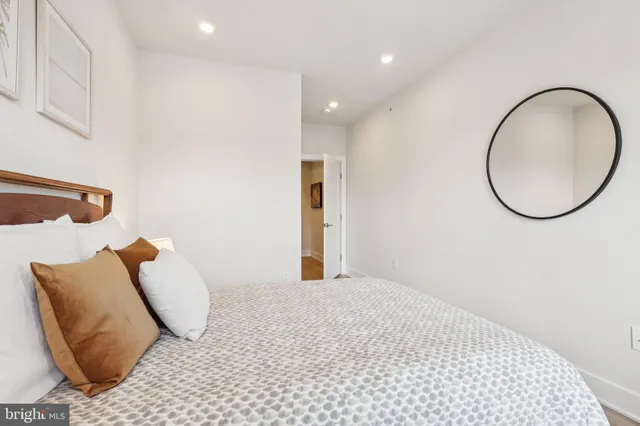 $425,000 | 3205 North 35th Street, Unit 9, Philadelphia, PA 19129