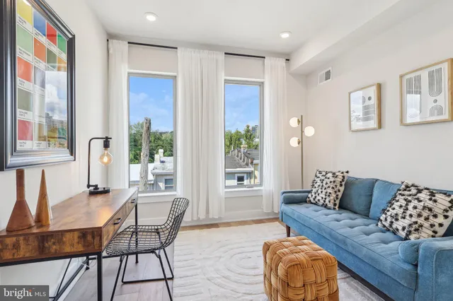 $425,000 | 3205 North 35th Street, Unit 9, Philadelphia, PA 19129