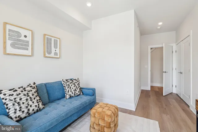 $425,000 | 3205 North 35th Street, Unit 9, Philadelphia, PA 19129