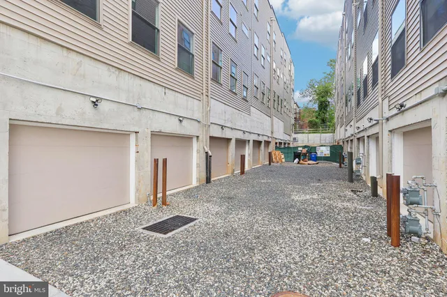 $425,000 | 3205 North 35th Street, Unit 9, Philadelphia, PA 19129
