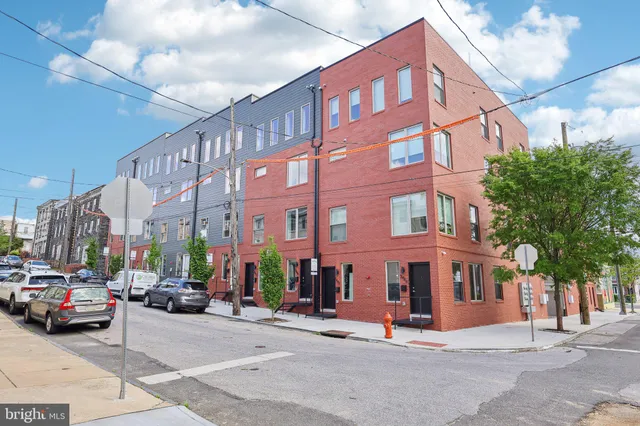 $425,000 | 3205 North 35th Street, Unit 9, Philadelphia, PA 19129