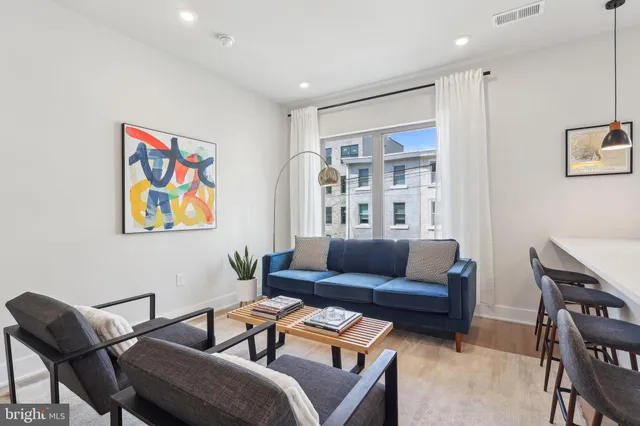 $425,000 | 3205 North 35th Street, Unit 9, Philadelphia, PA 19129