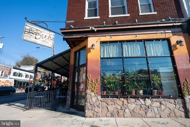 $425,000 | 3205 North 35th Street, Unit 9, Philadelphia, PA 19129