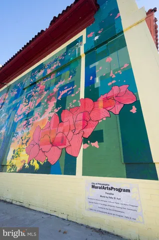 $425,000 | 3205 North 35th Street, Unit 9, Philadelphia, PA 19129