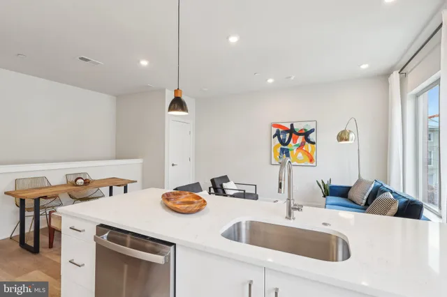 $425,000 | 3205 North 35th Street, Unit 9, Philadelphia, PA 19129