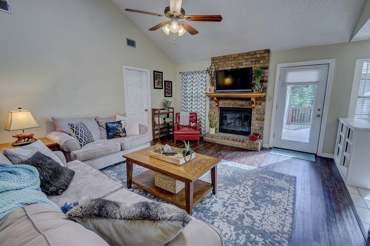 124 Michael Loop Daphne, AL 36526 - Photo 5 of 24