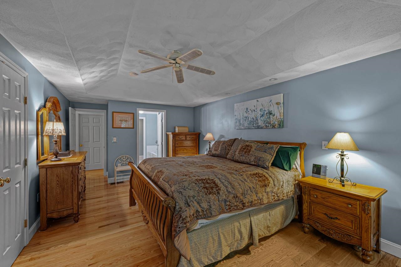1 Trent Road Hooksett, NH 03106 - Photo 24 of 42