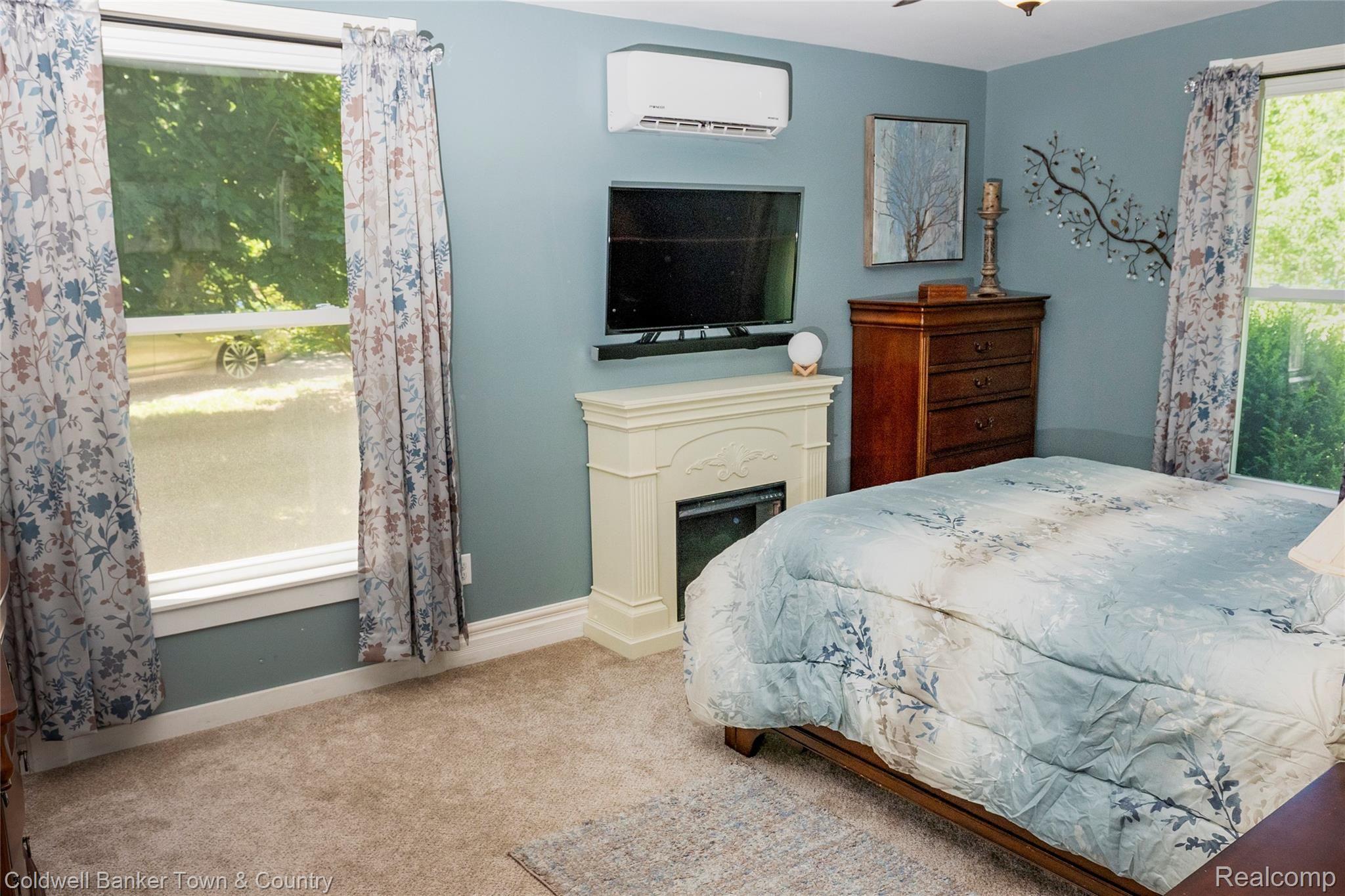 5900 Mack Road Howell, MI 48855 - Photo 29 of 55 DSC03921LB Photography.jpg