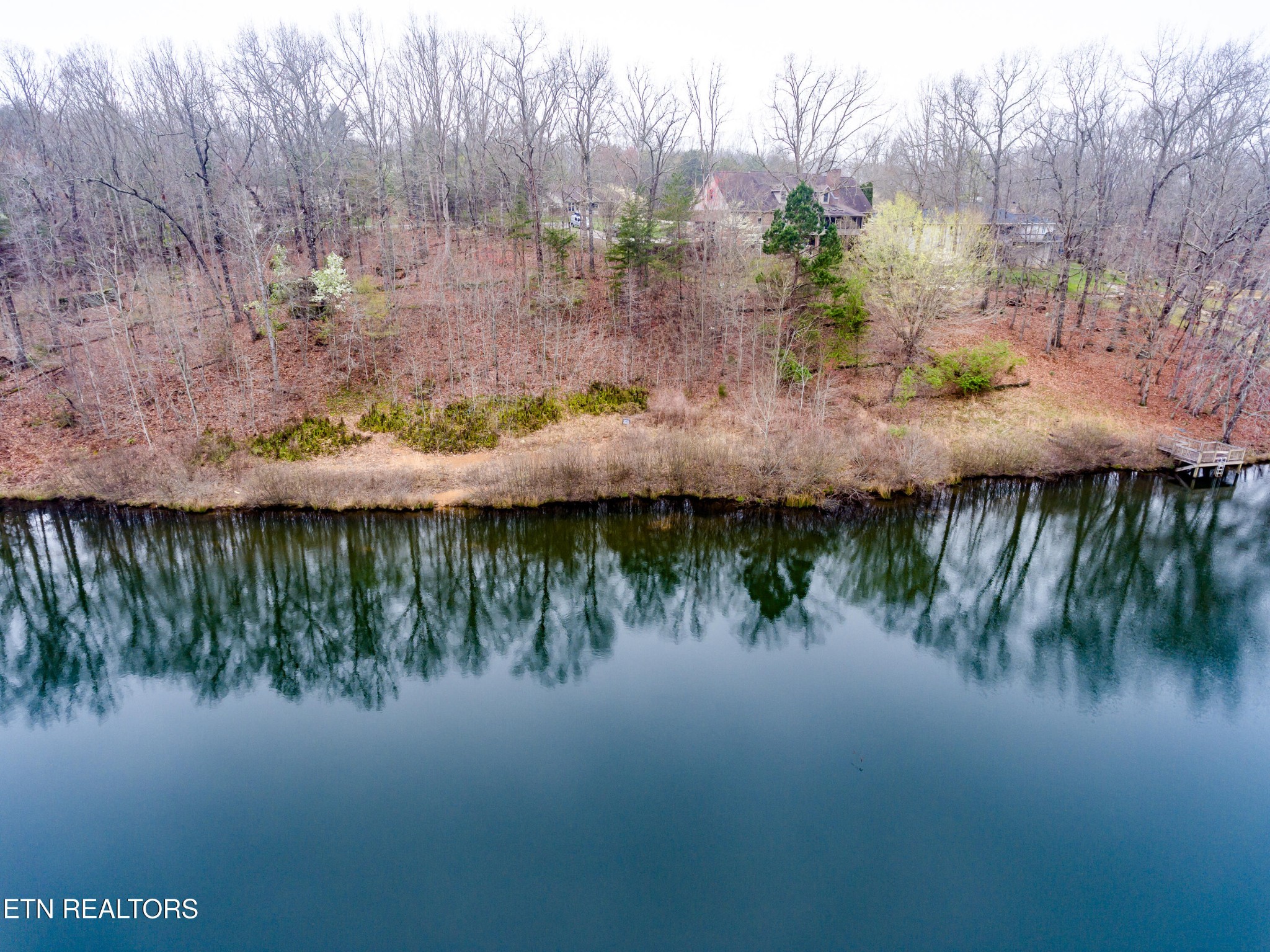 0 Quail Ridge Drive Crossville, TN 38555 - Photo 10 of 50 Gallery Image 10