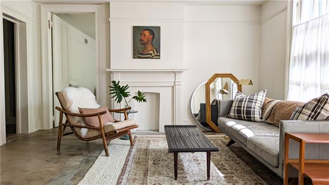 3232 Grand Rte Saint John Street, Unit B New Orleans, LA 70119 - Photo 2 of 19