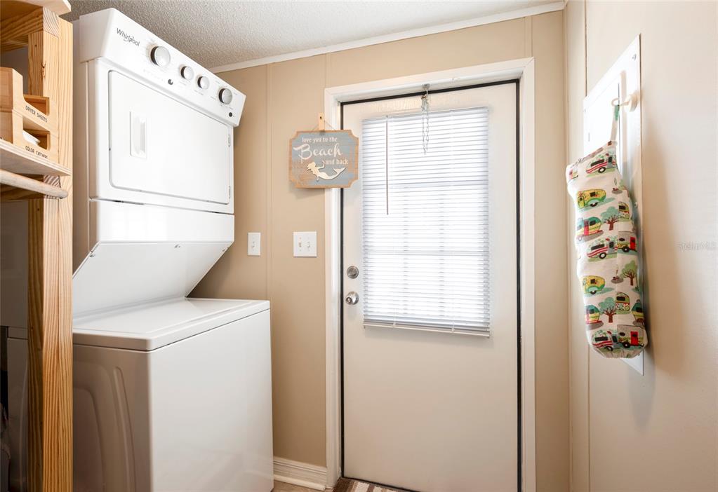 4300 Riverside Drive, Unit 206 Punta Gorda, FL 33982 - Photo 9 of 35