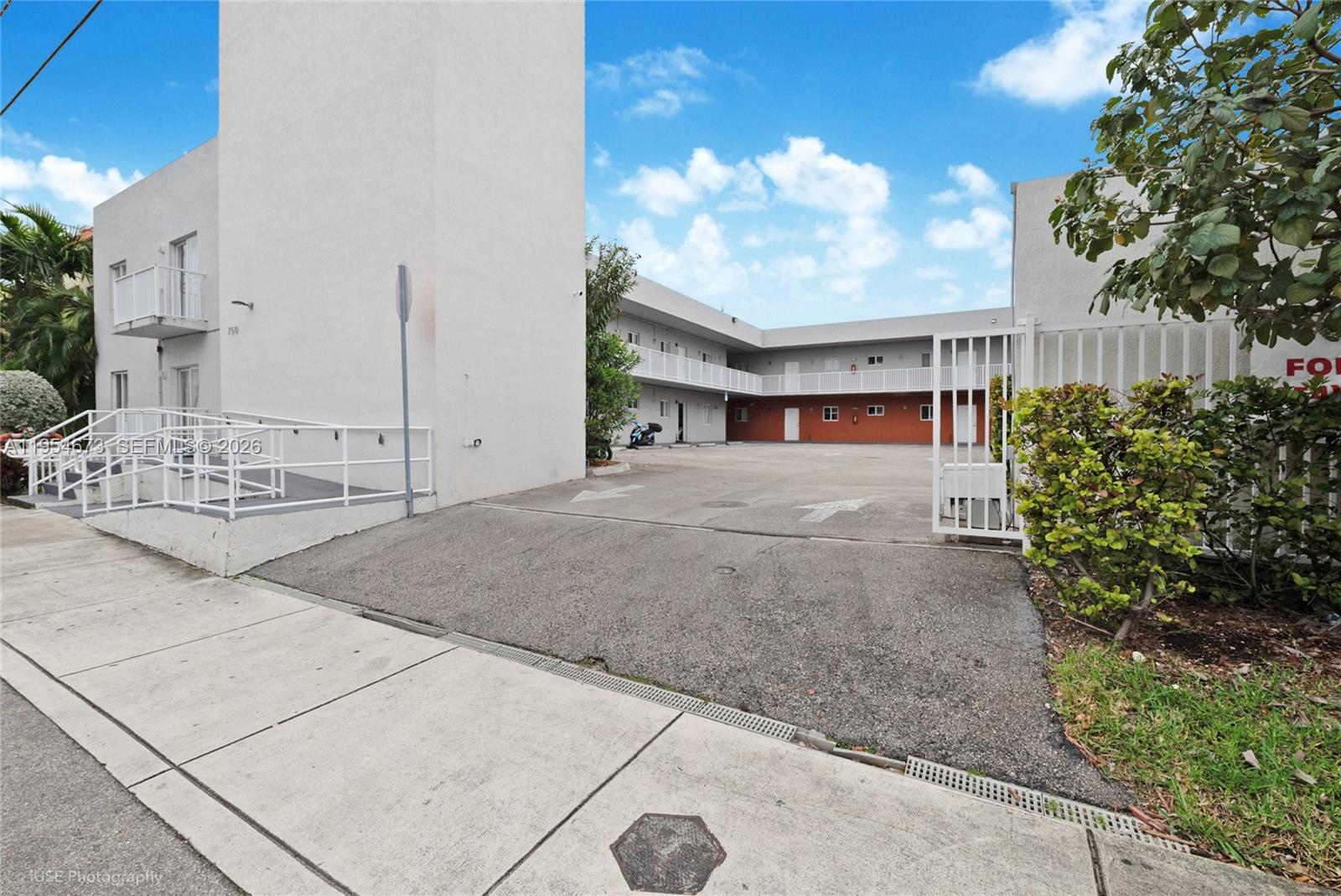 750 Southwest 2nd Street Miami, FL 33130 - Photo 4 of 22 Photo 4