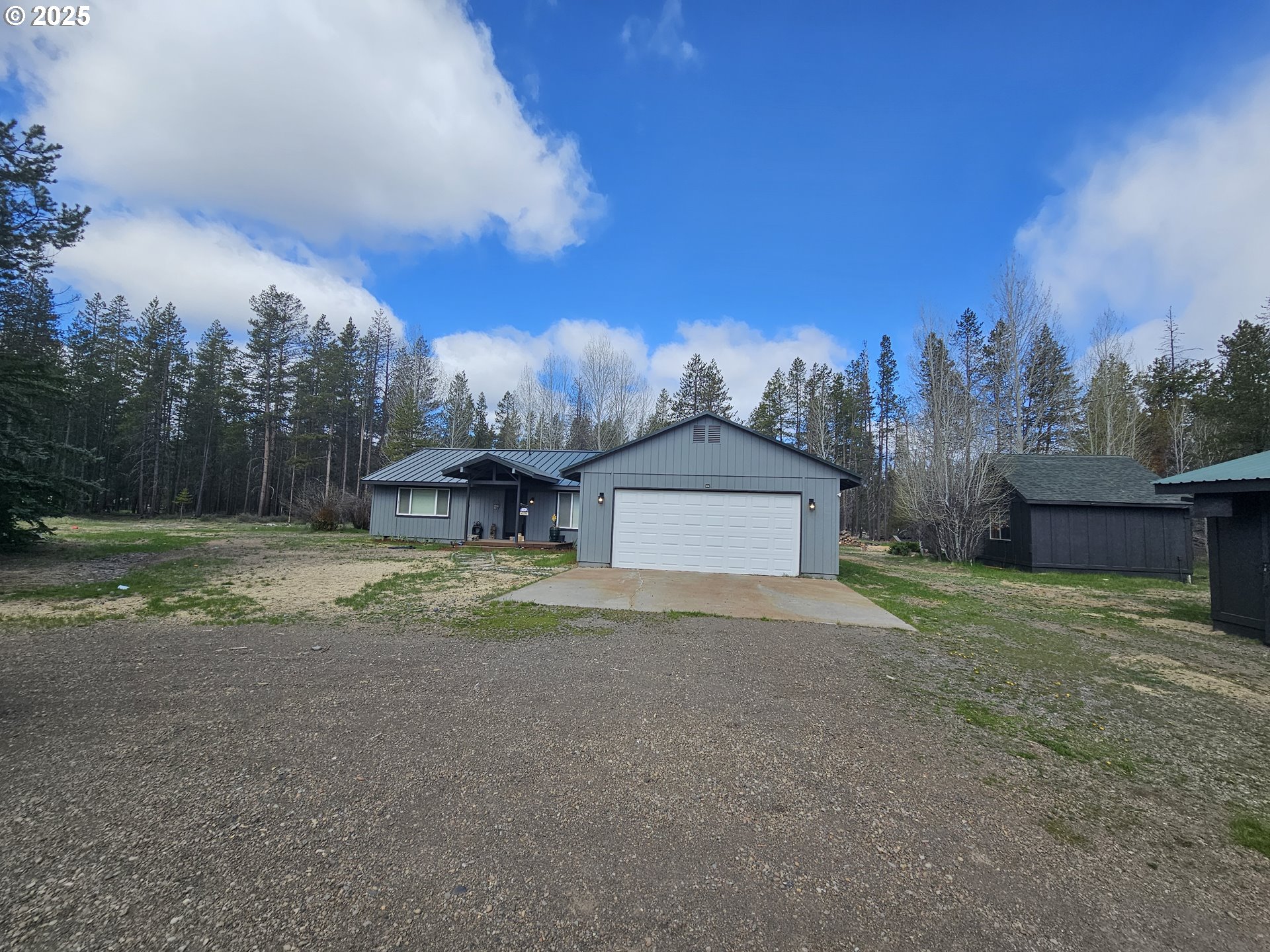 149930 Midstate Road La Pine, OR 97739 - Photo 1 of 35 Gallery Image 1