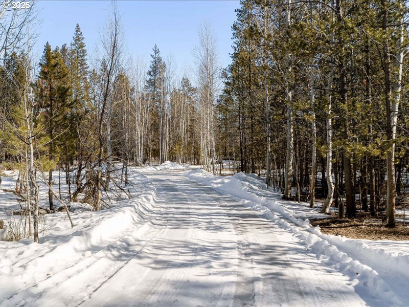 149930 Midstate Road La Pine, OR 97739 - Photo 11 of 35 Gallery Image 11