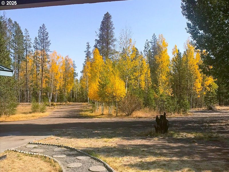 149930 Midstate Road La Pine, OR 97739 - Photo 13 of 35 Gallery Image 13