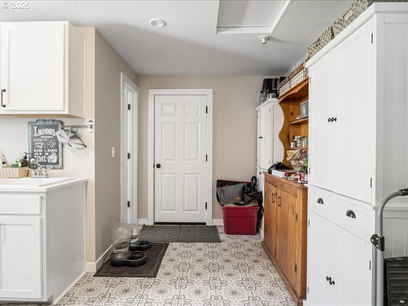 149930 Midstate Road La Pine, OR 97739 - Photo 26 of 35 Gallery Image 26