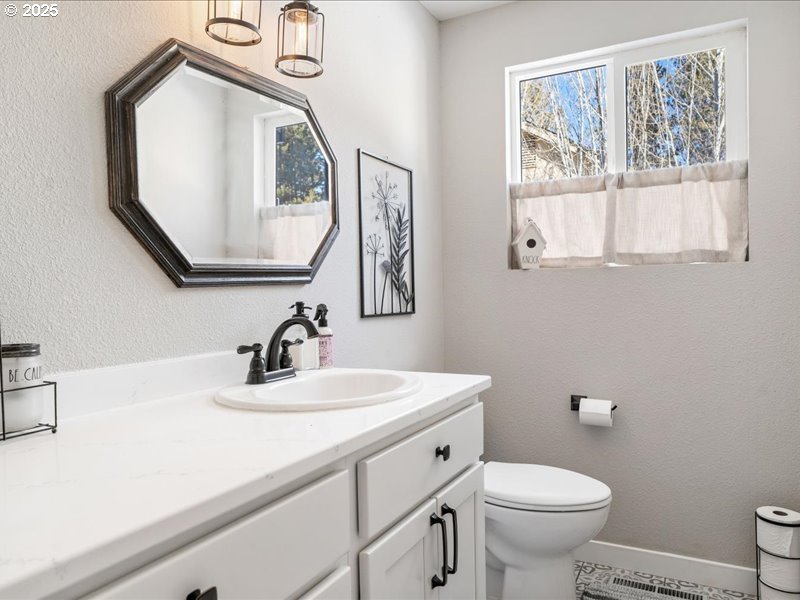 149930 Midstate Road La Pine, OR 97739 - Photo 27 of 35 Gallery Image 27