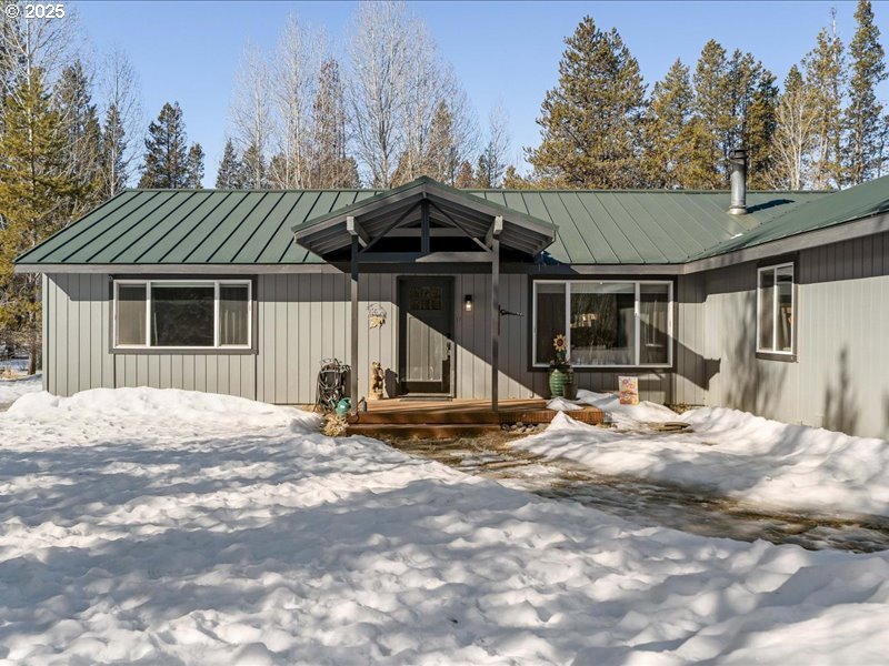 149930 Midstate Road La Pine, OR 97739 - Photo 3 of 35 Gallery Image 3