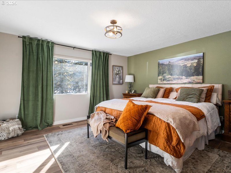 149930 Midstate Road La Pine, OR 97739 - Photo 31 of 35 Gallery Image 31