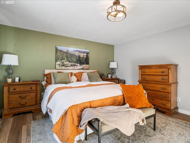 149930 Midstate Road La Pine, OR 97739 - Photo 33 of 35 Gallery Image 33