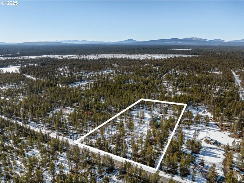 149930 Midstate Road La Pine, OR 97739 - Photo 34 of 35 Gallery Image 34