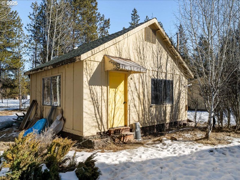 149930 Midstate Road La Pine, OR 97739 - Photo 5 of 35 Gallery Image 5